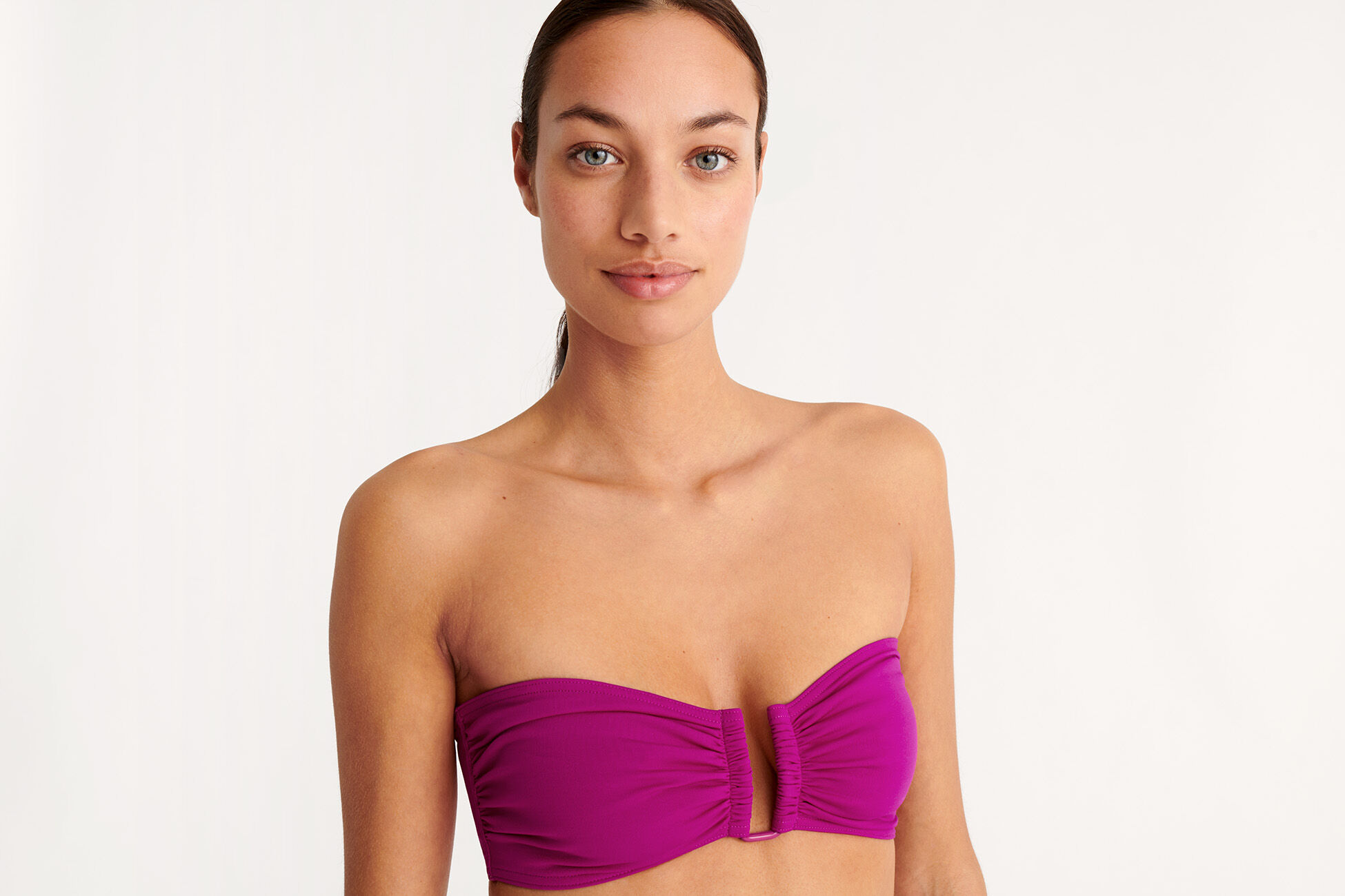 Show Bandeau Standardansicht NaN