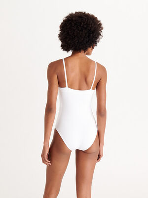 Aquarelle Bañador Vista estándar 2