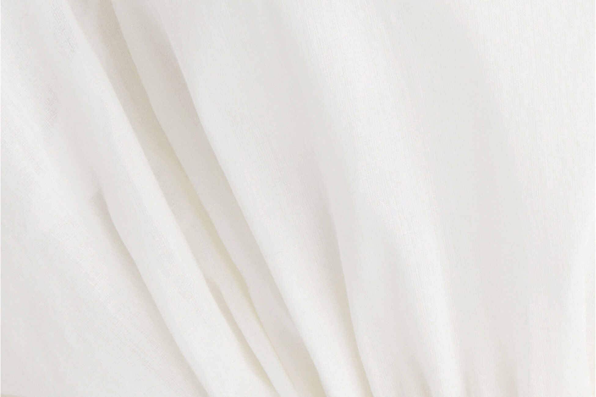 Voilier lurex Kaftan standard view NaN