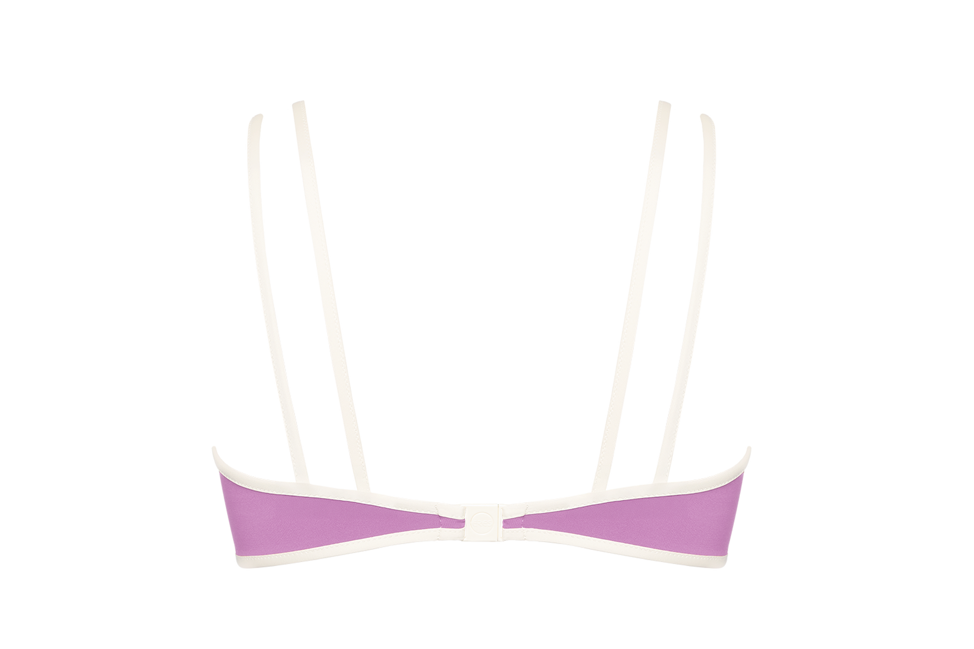 Iman Brassiere standard vista NaN