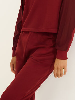 C&eacute;line Jogging vue standard 1 sur 3