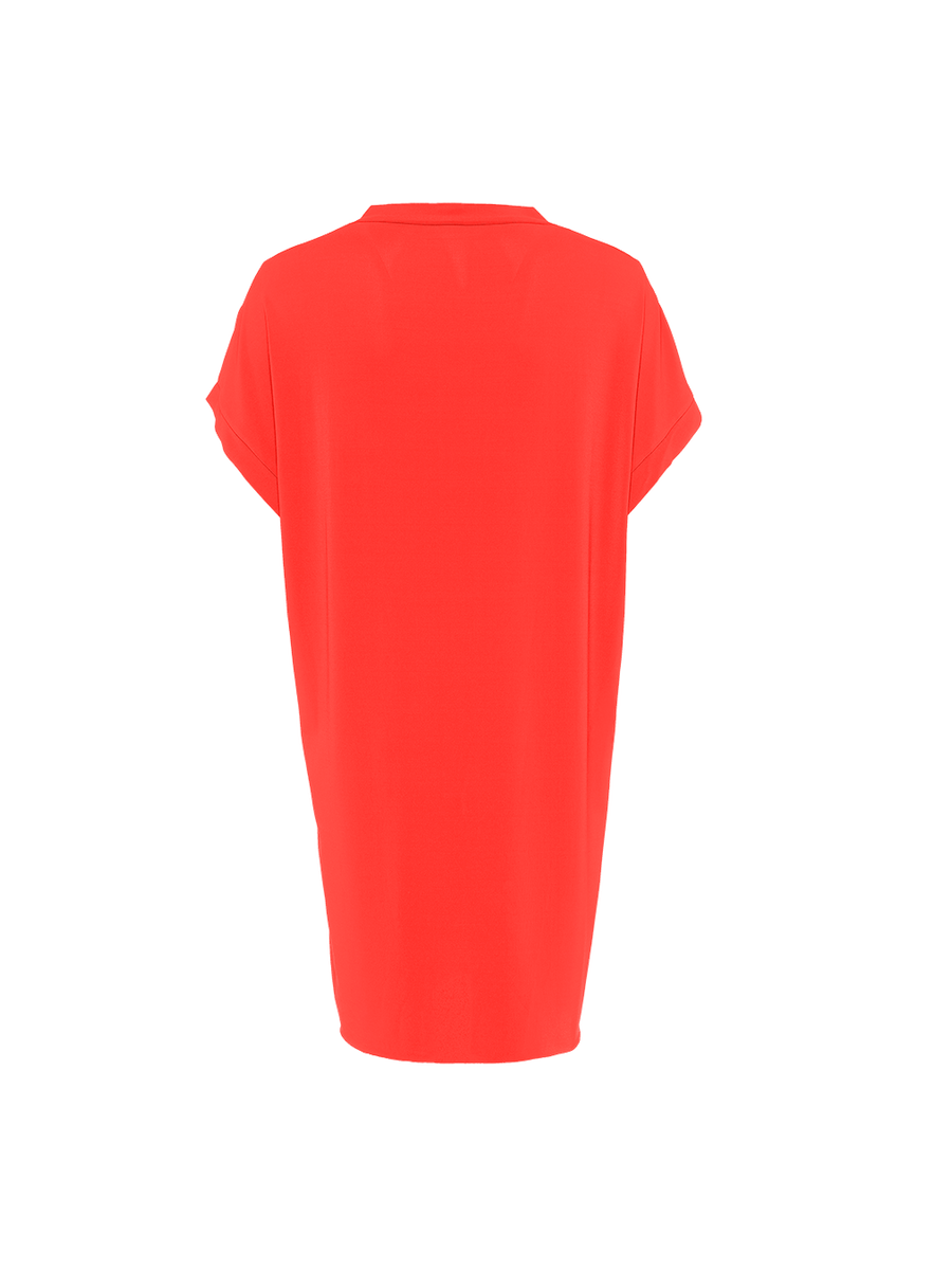 Tali Short-tunic standard view NaN