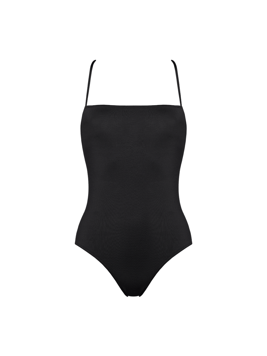 Dandy Tank one-piece standard view NaN