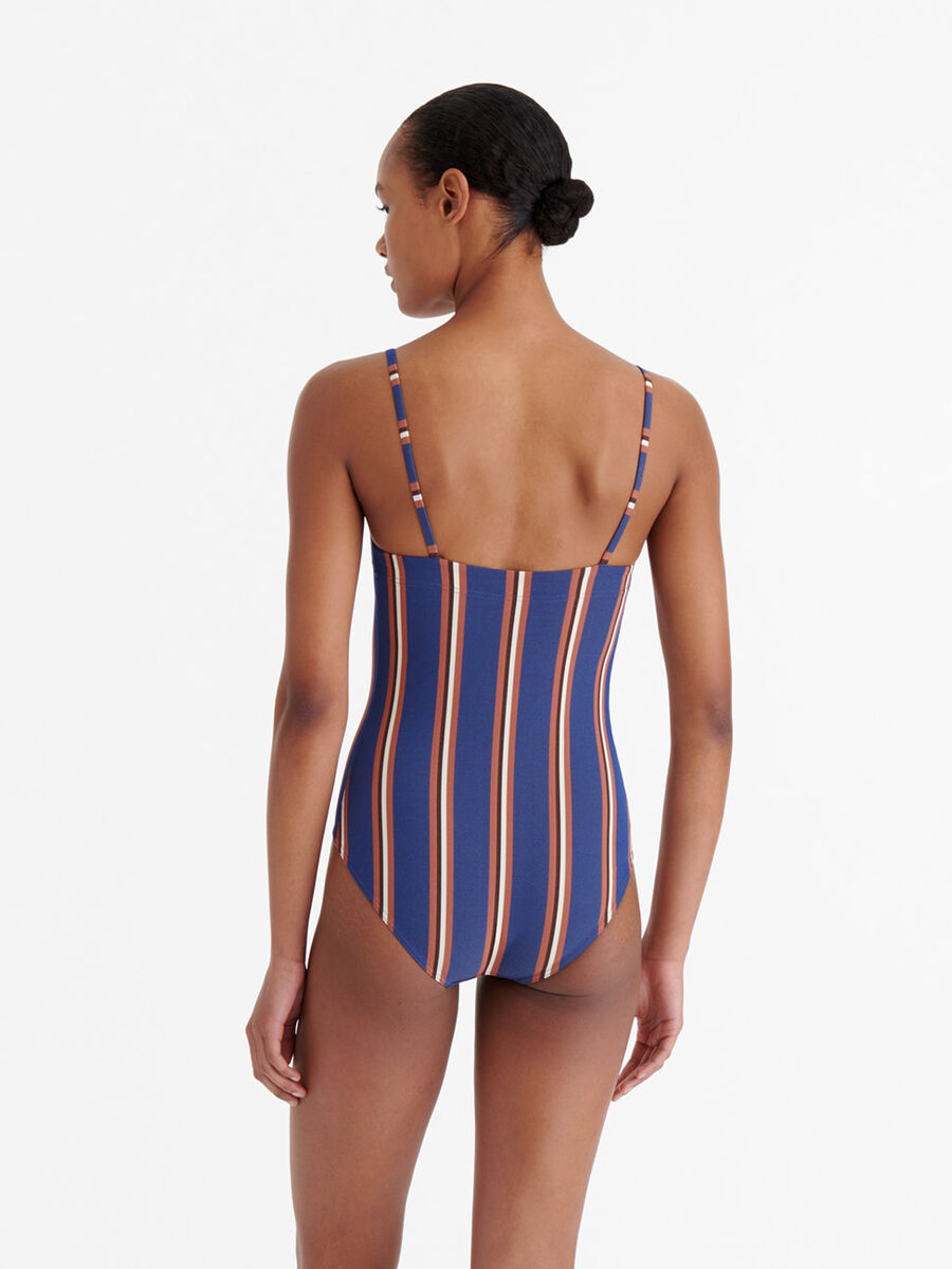 Iode Tank one-piece standard view NaN