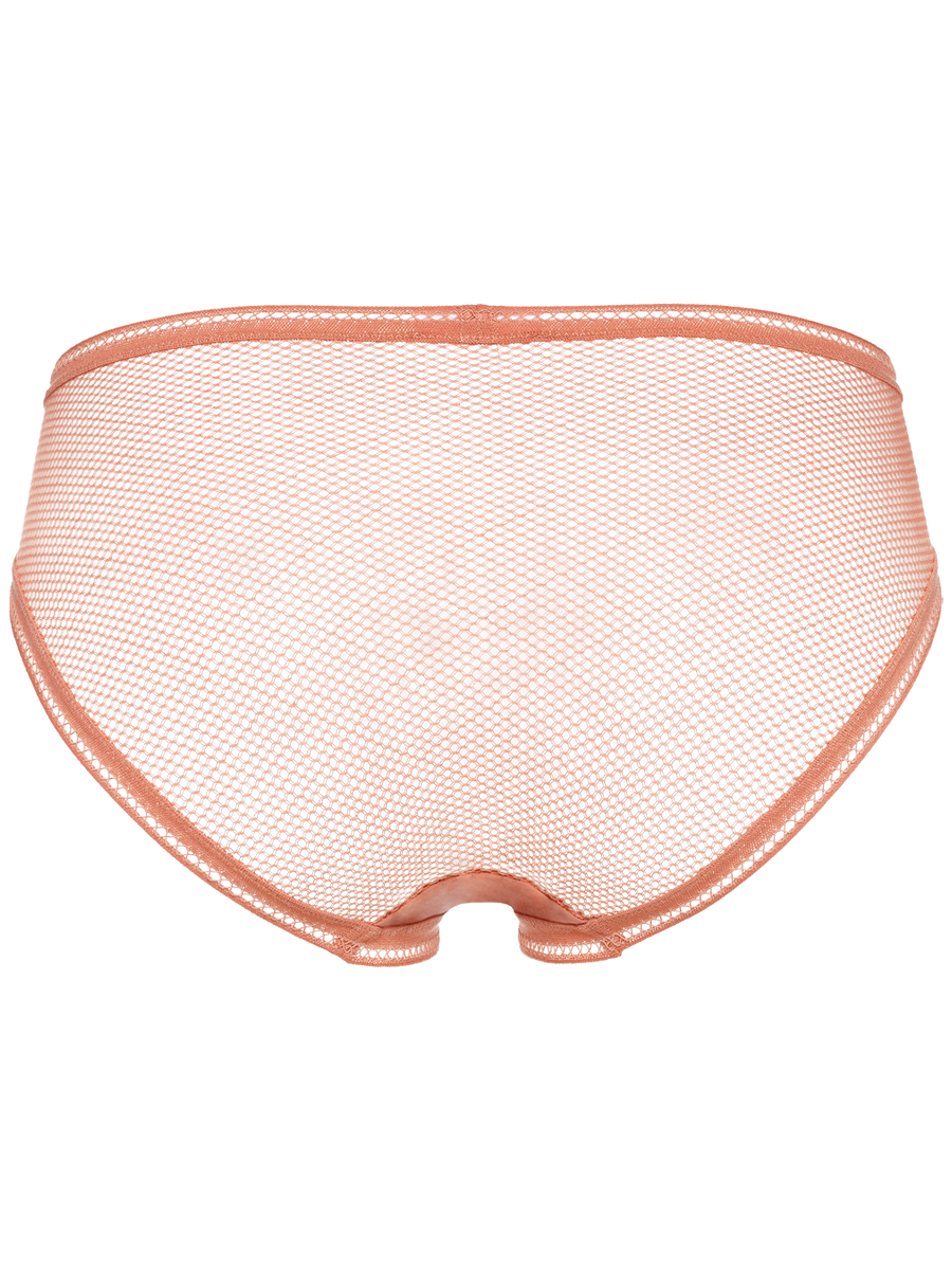 Poudre Briefs standard view �