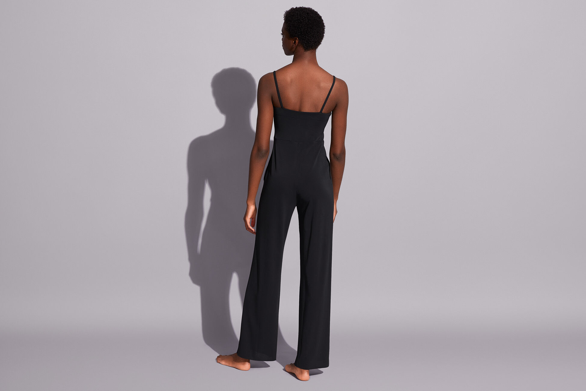 Alba Combipantalon vue standard NaN