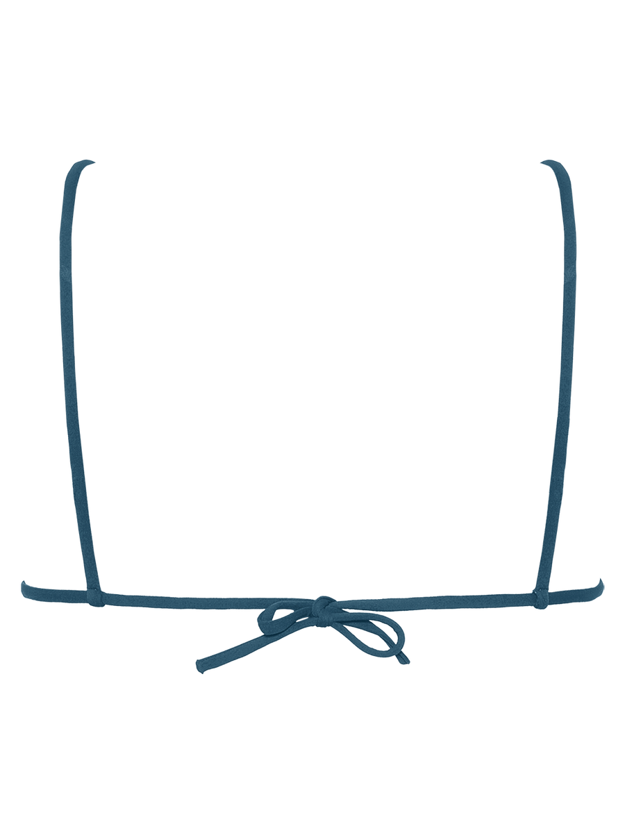 Mouna Tri&aacute;ngulo peque&ntilde;o Vista est&aacute;ndar NaN