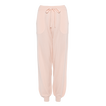 Sirop 