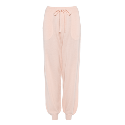 Star Pantal&oacute;n de deporte Vista est&aacute;ndar 1 de 1