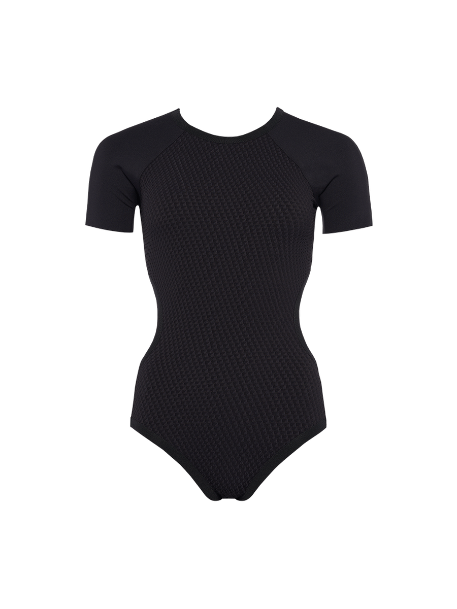 Cover Surf suit standard view �
