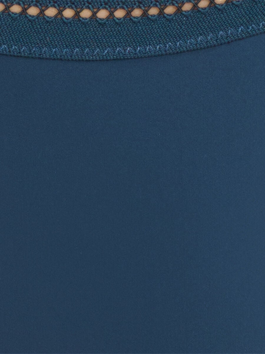 Fard Triangle bra standard view 5 out of 5