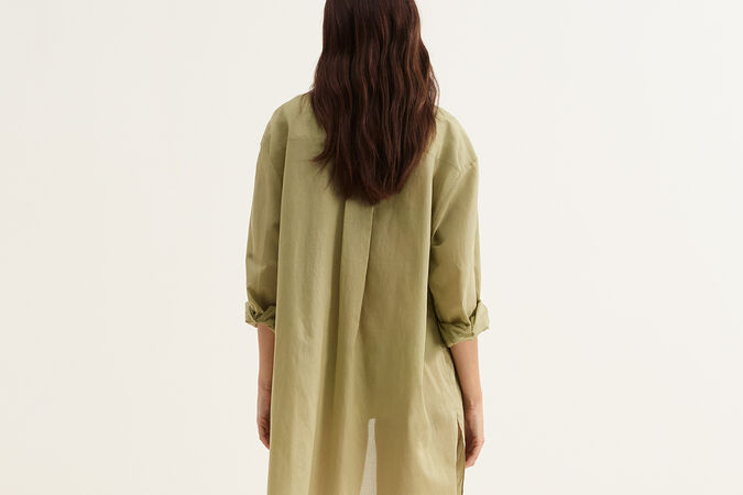 Phare Shirt standard view 2