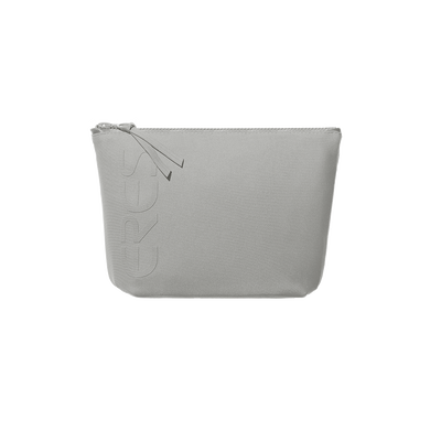 Pocketa