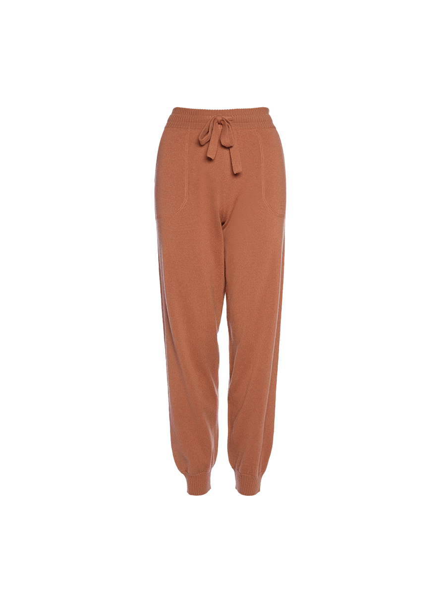 Star Pantalone da jogging standard vista 4 su 5