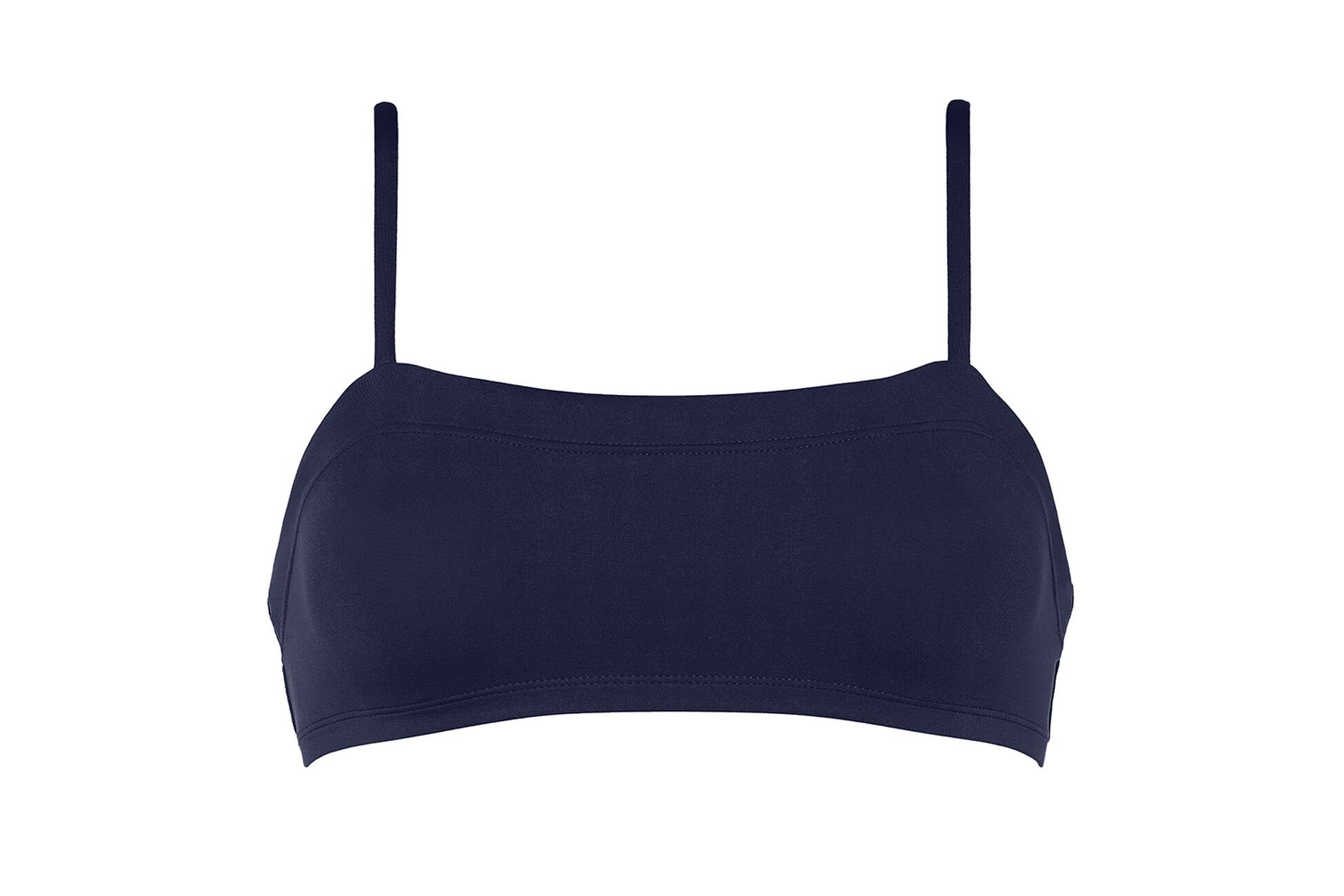 Azur Brassière standard vista NaN