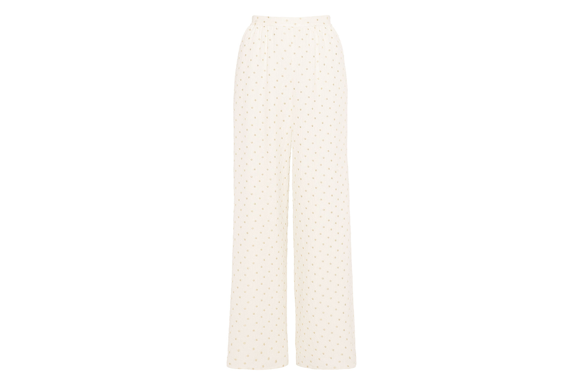 Souhait Pantalon vue standard NaN
