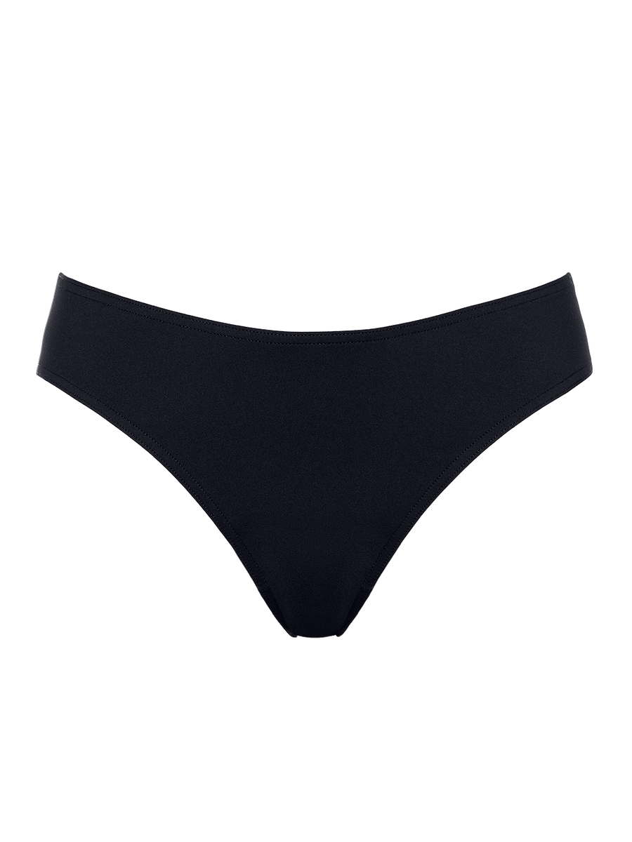 Lava High-cut briefs standard view NaN