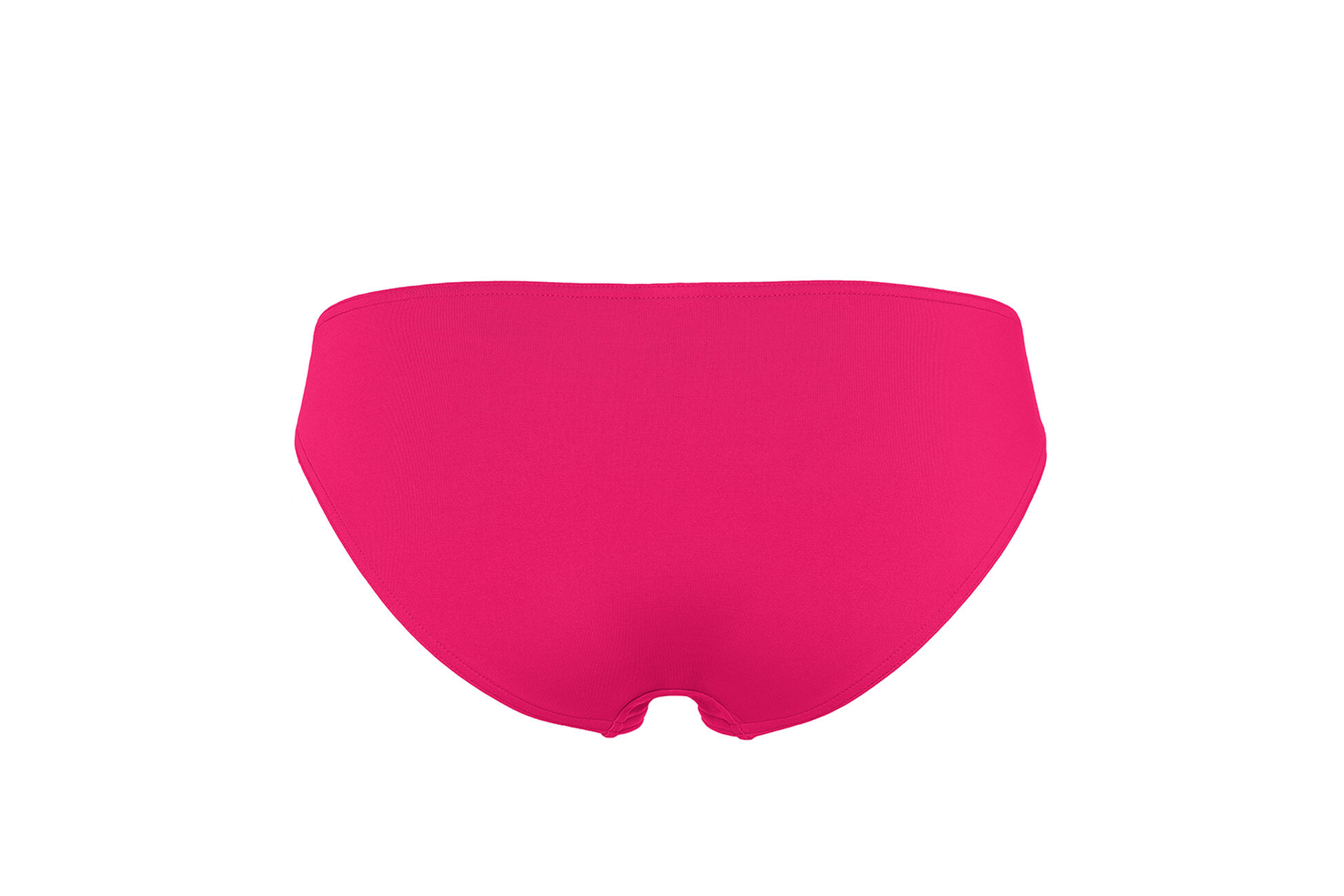 Cavale Thin bikini briefs standard view �