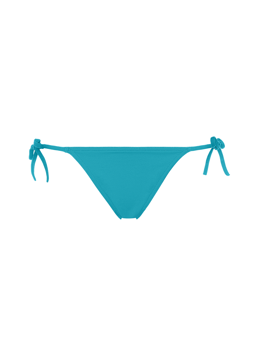 Malou Thin bikini briefs standard view NaN