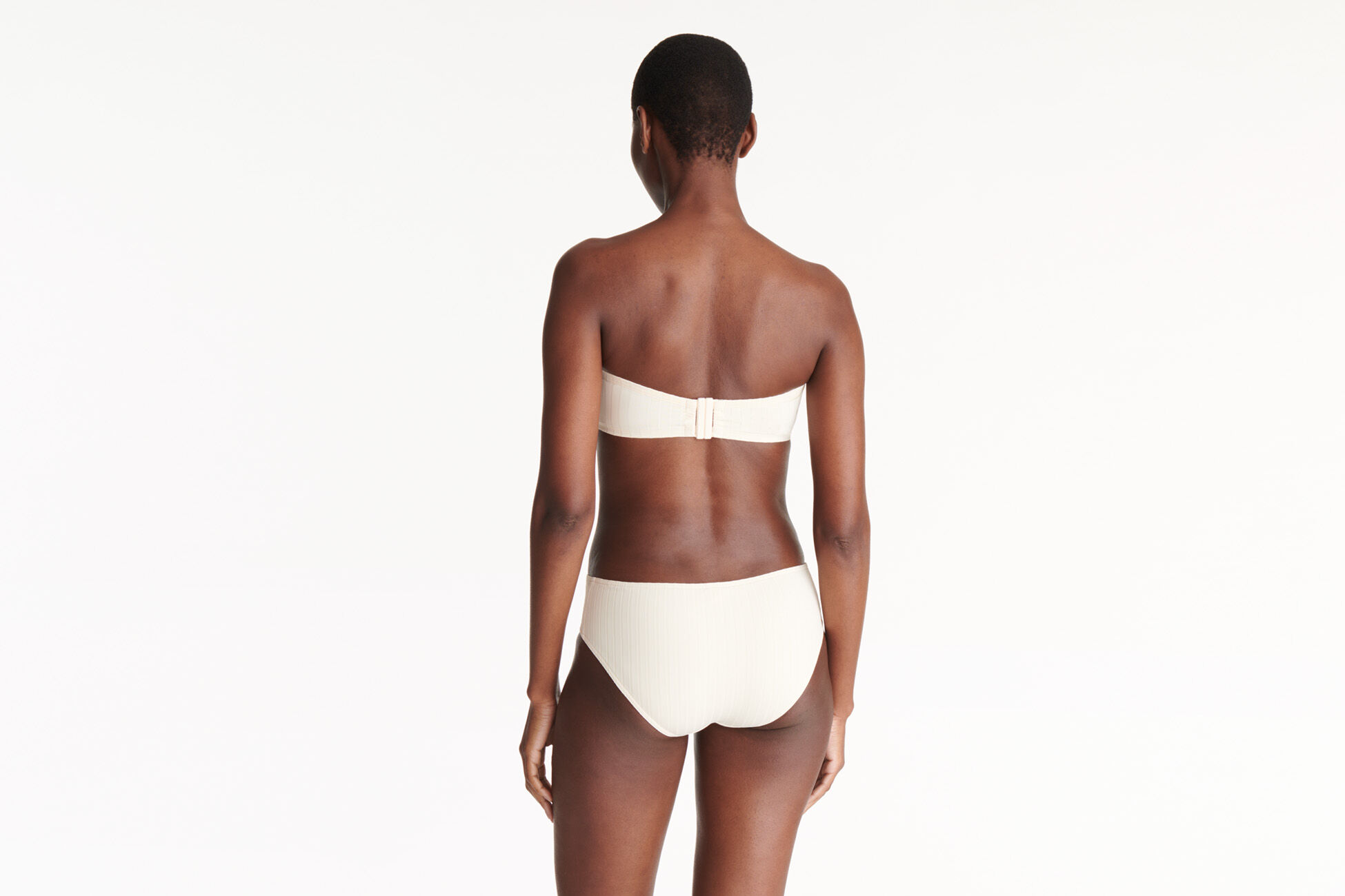 Terra Culotte classique vue standard NaN