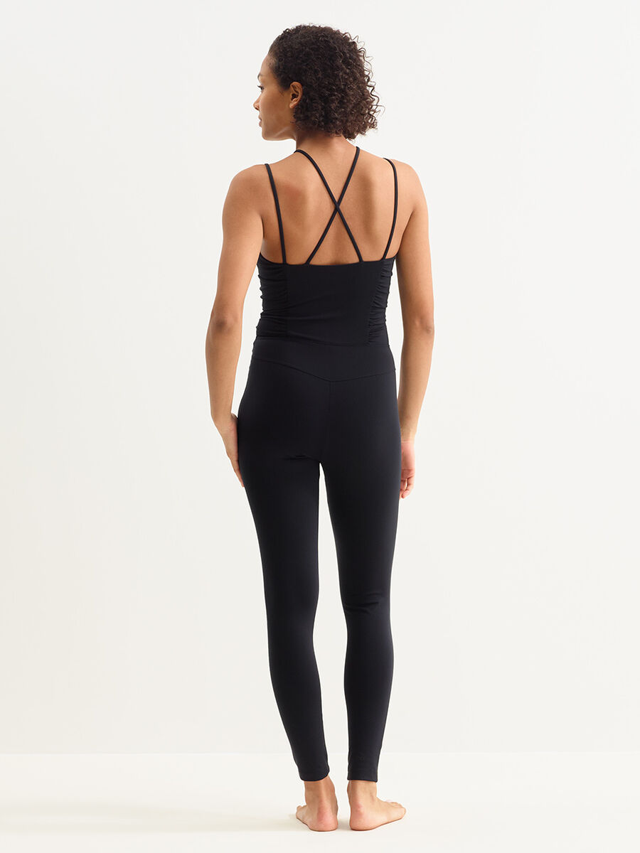 Pina Jumpsuit standard view �