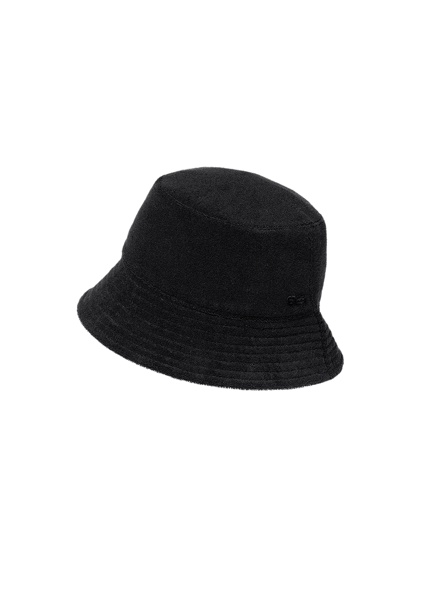 Aqua Cappello da pescatore standard vista NaN