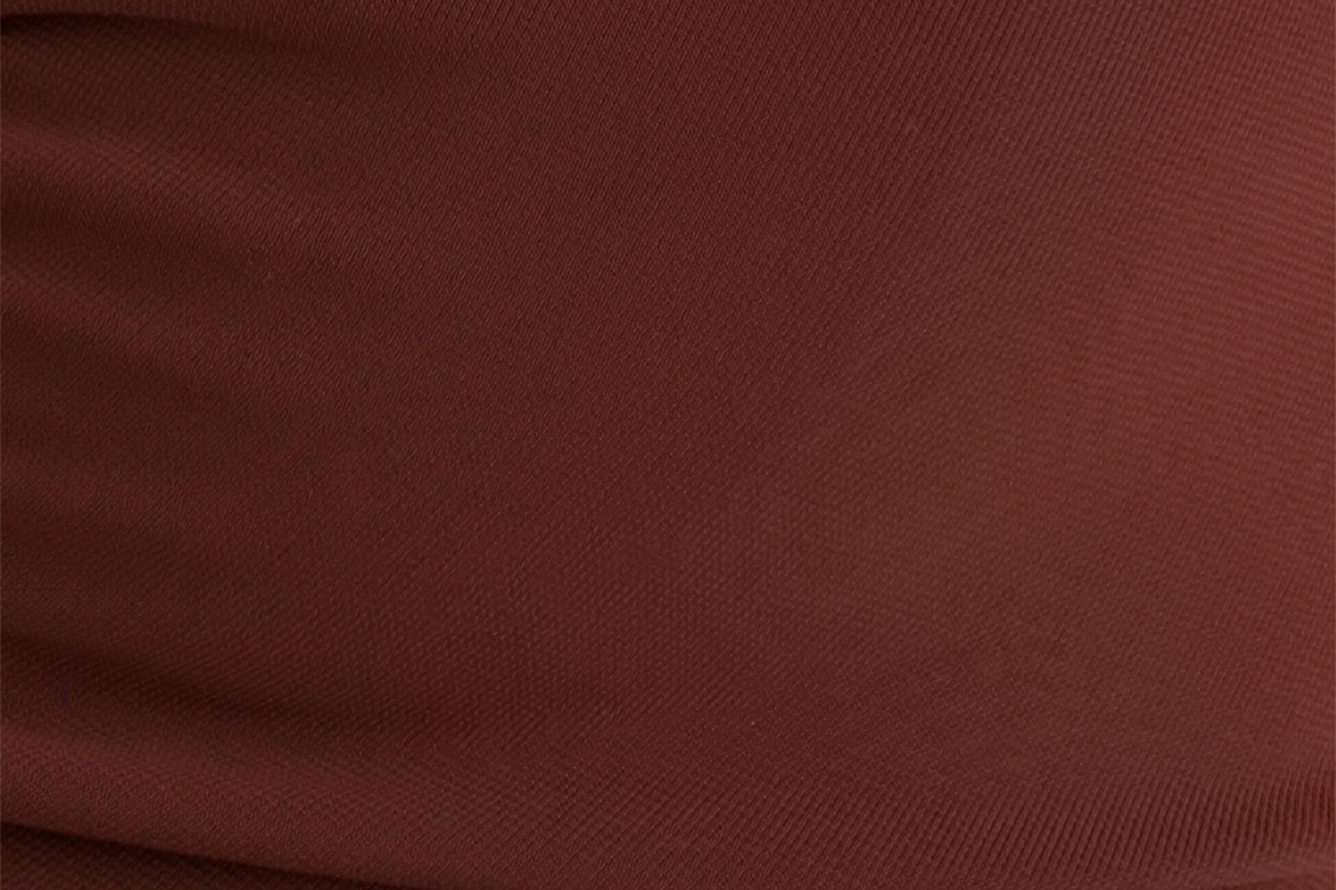 Saba Long dress standard view NaN