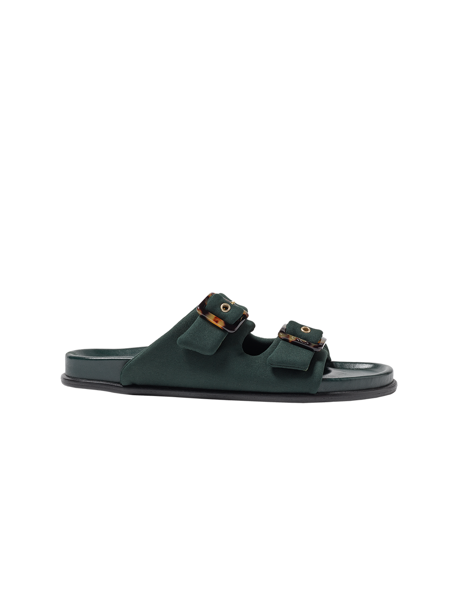 Izia Pantoletten Standardansicht NaN