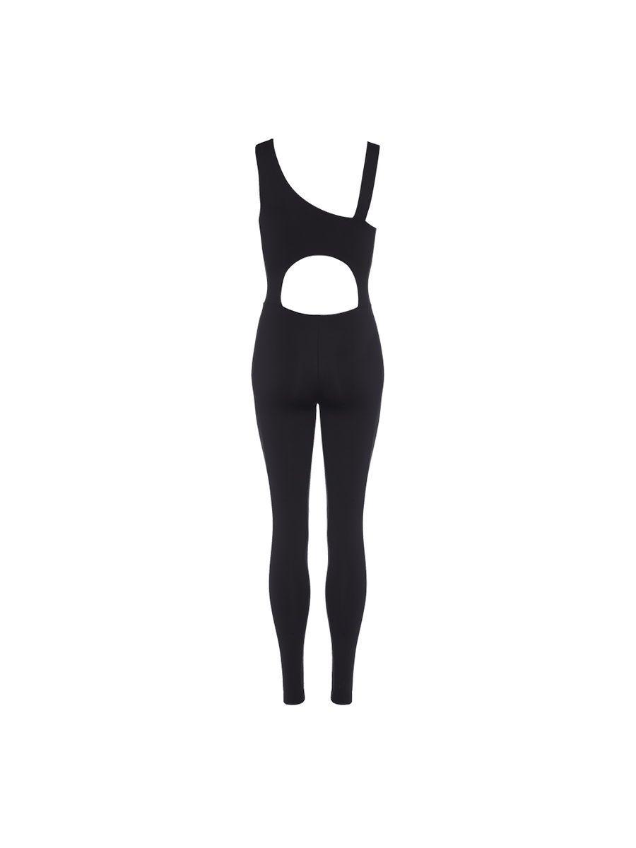 Estelle Jumpsuit standard view �