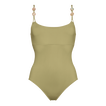 Alligator