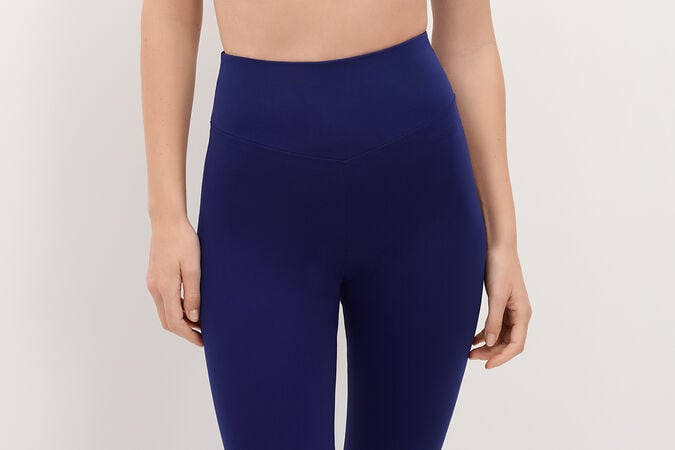 Billie Legging vue standard 1 sur 3