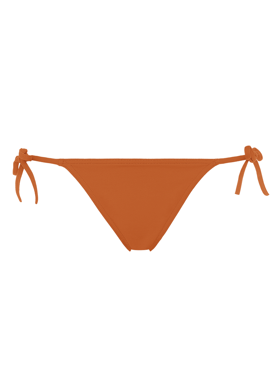 Malou Thin bikini briefs standard view 4 out of 5