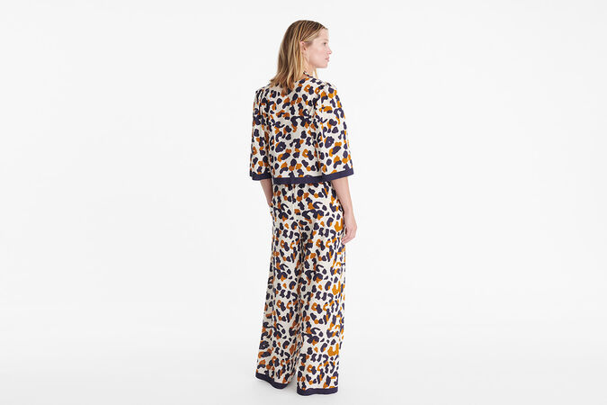 Hublot Camiseta Vista estándar 5