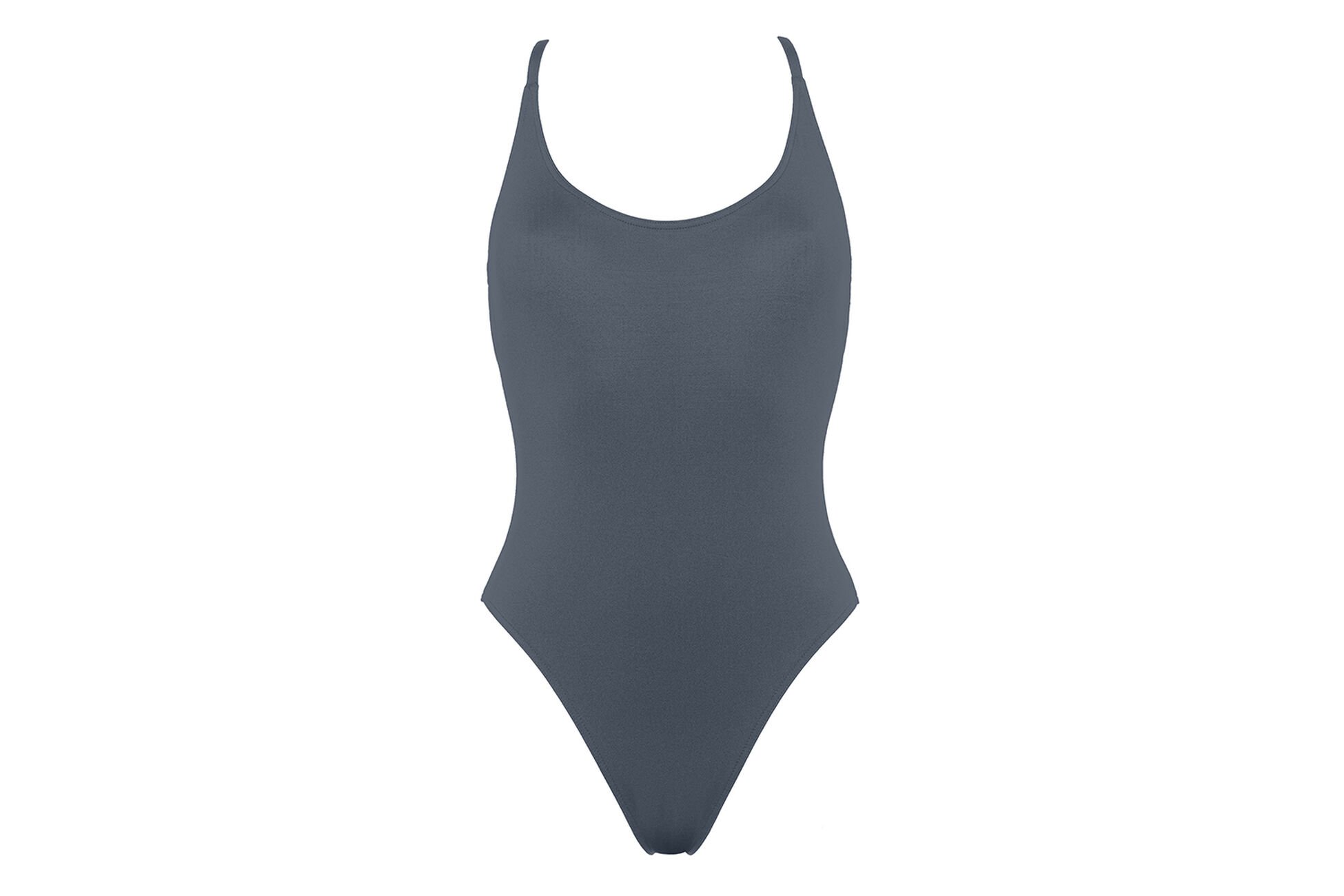Virtuosa Sophisticated one-piece standard view NaN
