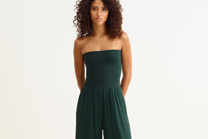 Dao Trousers standard view 1 out of 3
