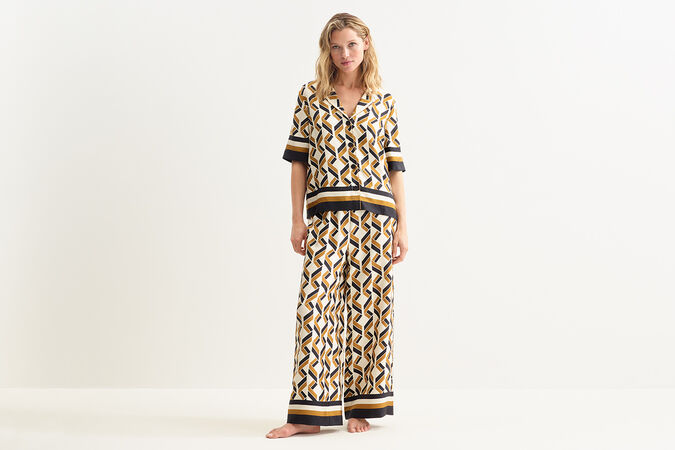 Sonore Shirt standard view 1