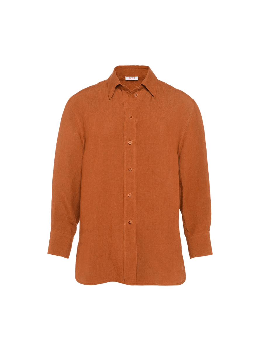 Mignonette Camisa Vista estándar NaN