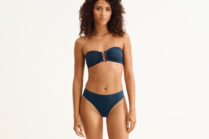 Minimum Tanga standard vista 3