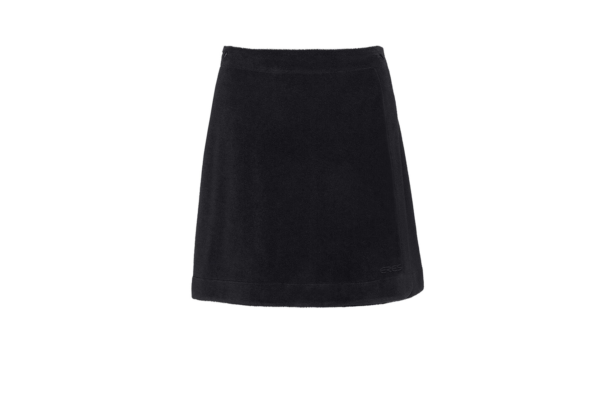 Spa Short skirt standard view NaN
