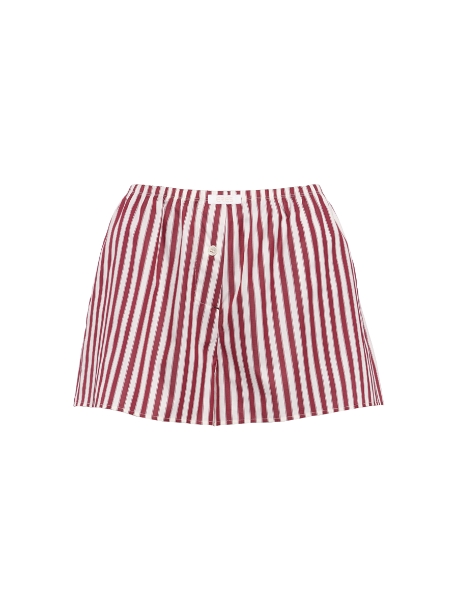 House Shorts standard view 4 out of 6