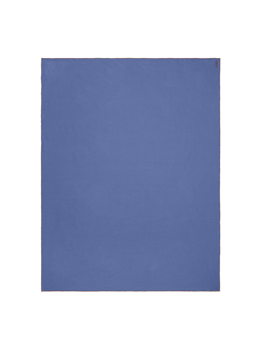 Cabine Pareo standard vista NaN