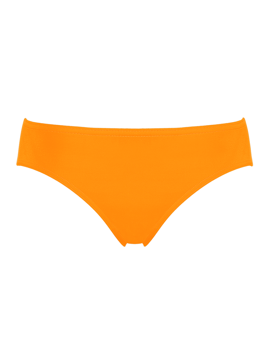 Succès Classic bikini briefs standard view NaN