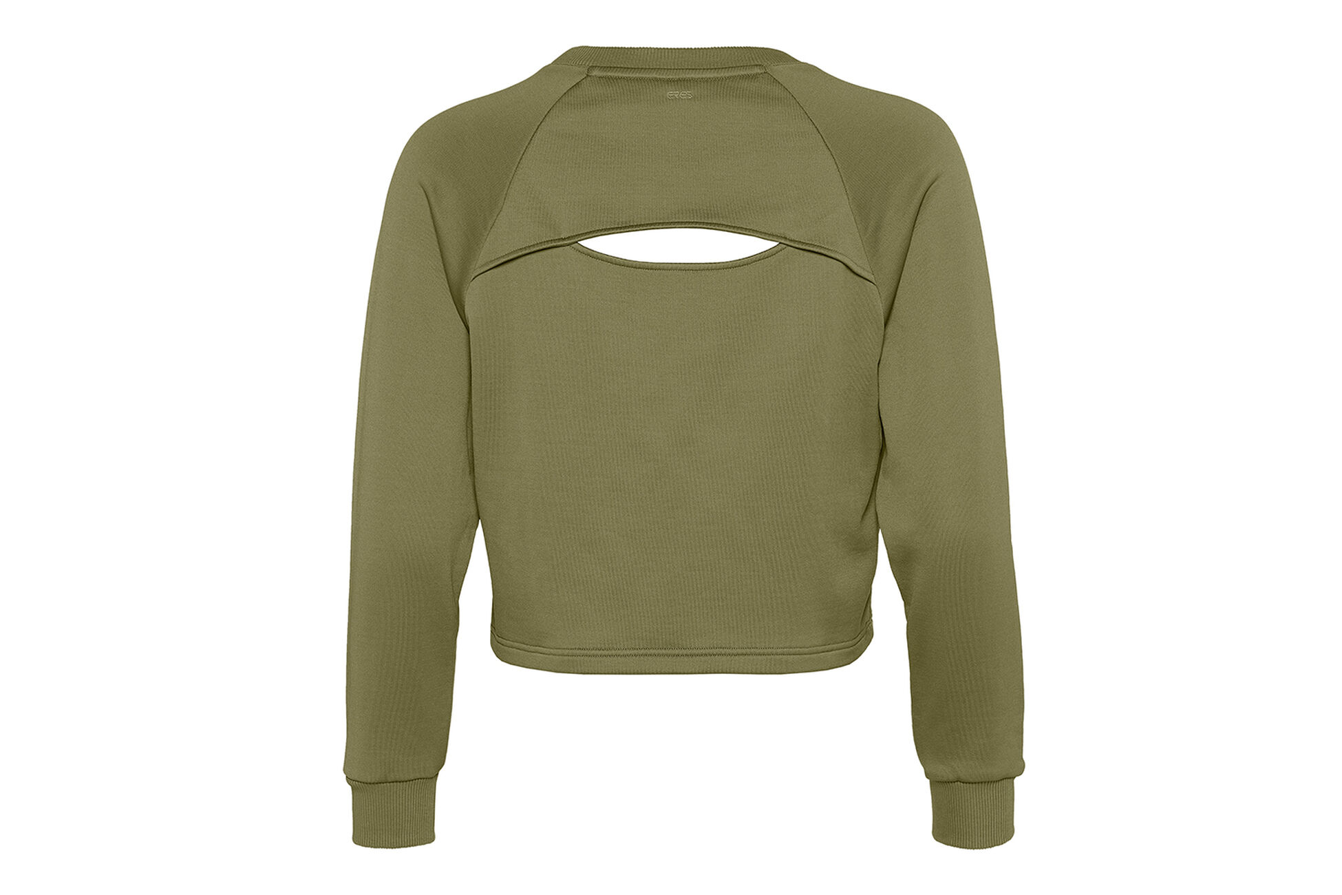 Ebony Sweatshirt standard view NaN