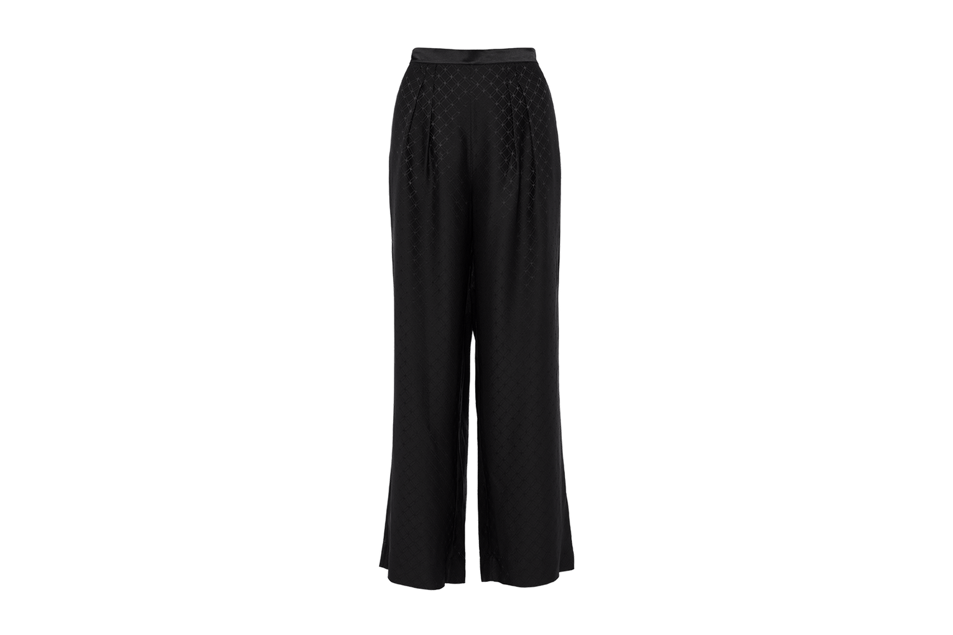 Splendeur Pantalon vue standard NaN