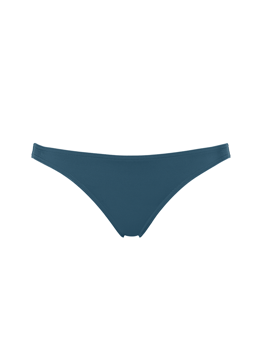 Fripon Classic bikini briefs standard view �