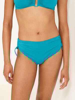 Sofia Culotte semi-haute vue standard 1