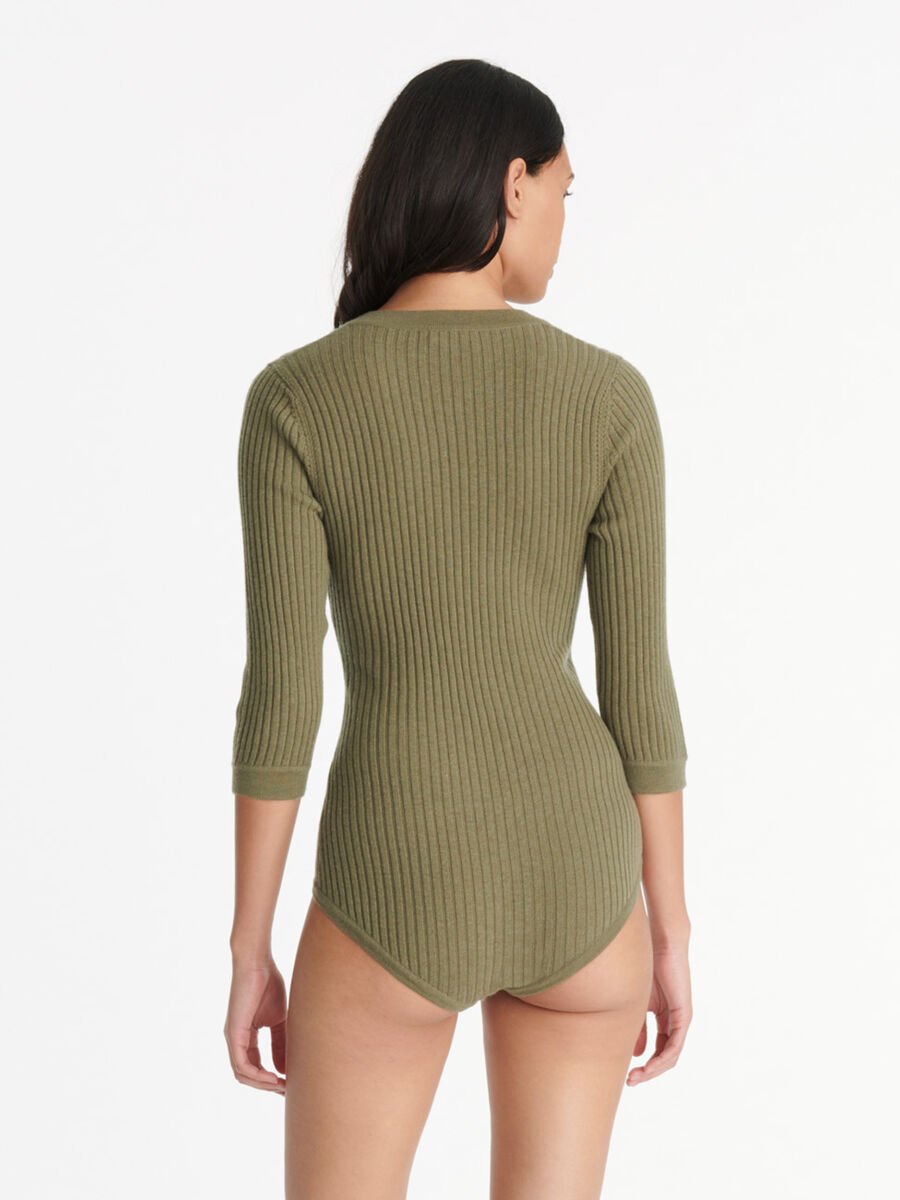 Altier Body standard view NaN