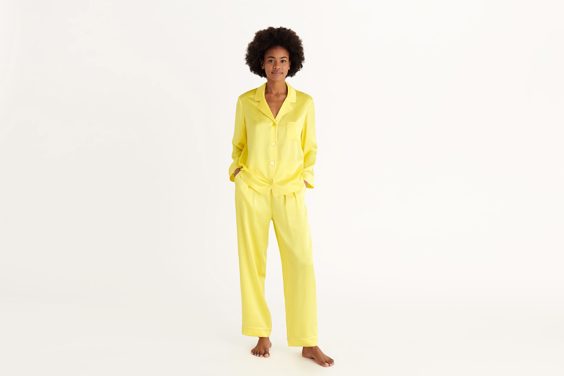 Convive Shirt standard view �