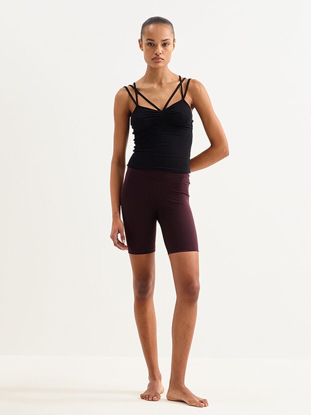 Nadia Top standard view 2