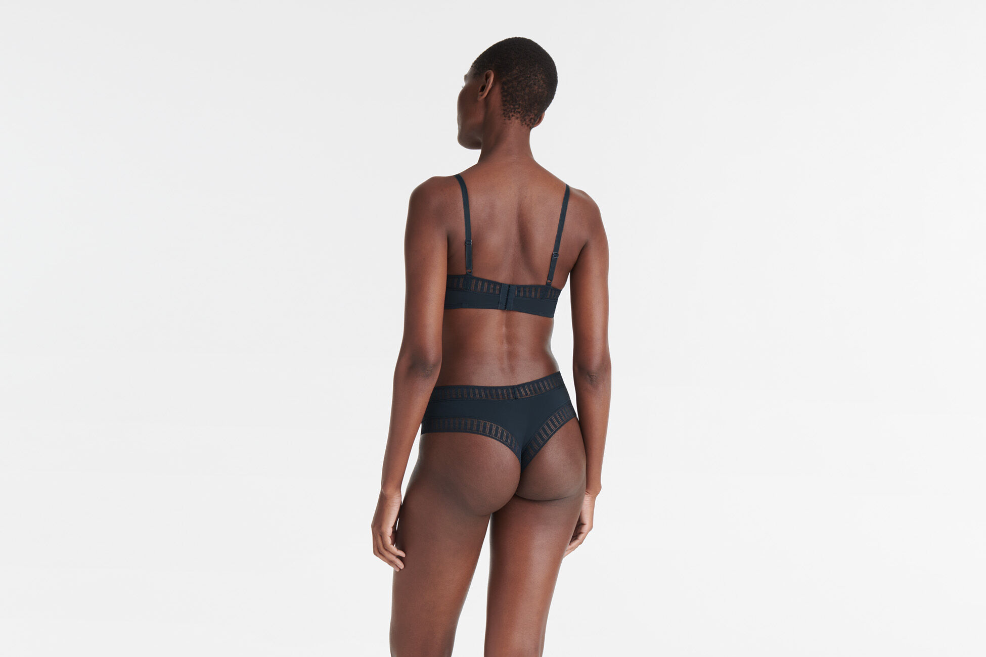 Gabby graph Tanga standard view �